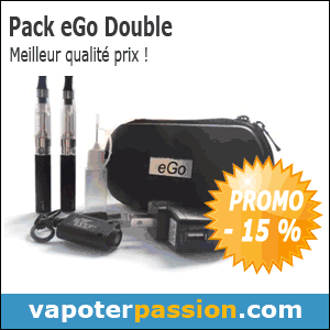 vente de petite culotte